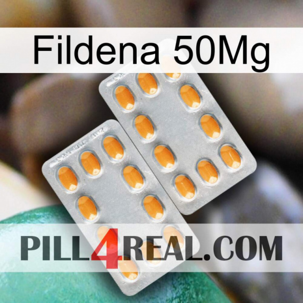 Fildena 50Mg cialis4.jpg